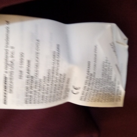 SKECHERS GO WALK PANTS - Picture 6 of 7